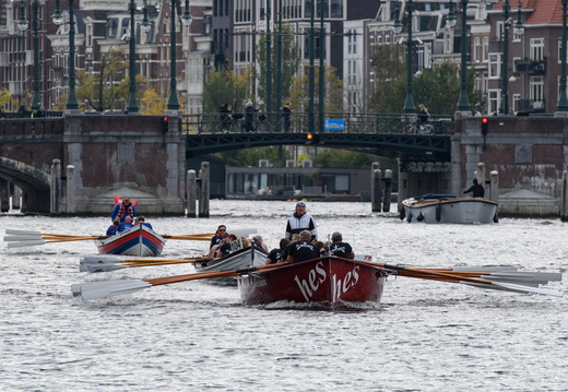 2024-10-12 Grachtenrace-362